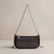 Black__VELOURE