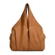 Brown__VELOURE