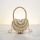 Gold__VELOURE