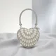 Silver__VELOURE