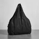 Black__VELOURE