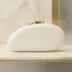 Beige__VELOURE