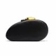 Black__VELOURE