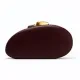 Burgundy__VELOURE