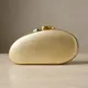 Golden__VELOURE