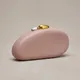 Pink__VELOURE