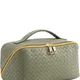 Green__VELOURE