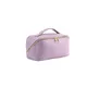 Lavender__VELOURE