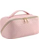 Pink__VELOURE