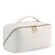 White__VELOURE