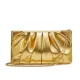 Gold__VELOURE