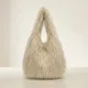 Beige__VELOURE