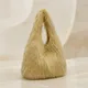 Camel Tan__VELOURE