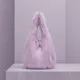 Lavender__VELOURE