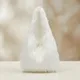 Pure White__VELOURE