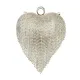 Silver__VELOURE