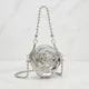 Silver__VELOURE