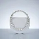 Silver__VELOURE