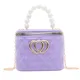 Blue__VELOURE