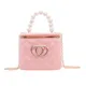 Pink__VELOURE