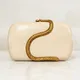 Beige__VELOURE