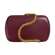 Burgundy__VELOURE