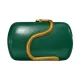 Emerald__VELOURE