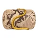 Golden__VELOURE