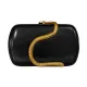 Midnight Black__VELOURE