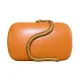 Mustard Tan__VELOURE