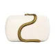 White__VELOURE
