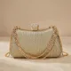 Gold__VELOURE