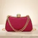 Pink__VELOURE