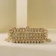 Gold__VELOURE
