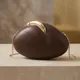 Brown__VELOURE