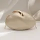 Gold__VELOURE