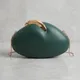 Green__VELOURE