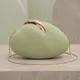 Matcha__VELOURE