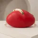 Red__VELOURE
