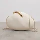 White__VELOURE