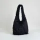Black__VELOURE