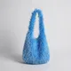 Blue__VELOURE