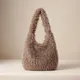 Brown__VELOURE
