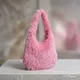 Pink__VELOURE