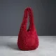 Red__VELOURE