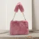 Pink__VELOURE