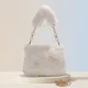White__VELOURE