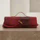 Red__VELOURE
