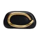 Black__VELOURE