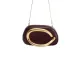 Brown__VELOURE